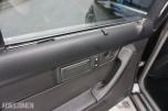 1991 BMW M5 3.5-315 - Eu-godkjent til 08/26 - Km: 206400